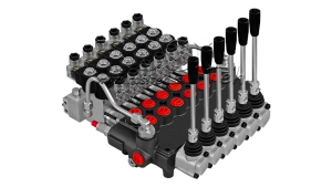 VÁLVULAS-DE-CONTROL-ELECTROMAGNÉTICAS