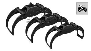 GOZDARSKA-KLESCA-ZA-TRAKTOR