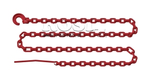 ΓΡΑΝΑΖΙΑ-ΔΑΣΟΚΟΜΙΚΑ