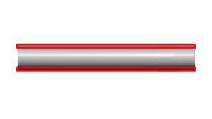 HYDRAULISCHE-BUIZEN-METAAL