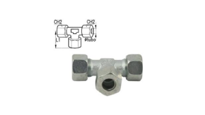 HYDRAULISCHE-T-COM-MET-MOER