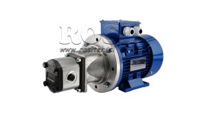 HYDRAULISCHE-POMP-SAMENSTELLING-GR.2-16-CCM