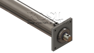 HYDRAULISCHE-CILINDERS-VOOR-HOUTVERDELERS