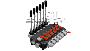 VÁLVULAS-DE-CONTROL-MONOBLOQUE