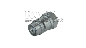 SNELKOPPELING-TRACTOR-AGRI-MAN