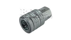 SNELKOPPELING-TRACTOR-AGRI-PUSH-PULL