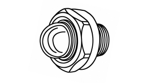 HYDRAULISCHE-OLIEPEILINDICATOREN