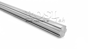 KARDANASSEN-MET-SPLINES