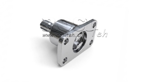 P.T.O.-AANSLUITINGEN-VOOR-CULTIVATORS