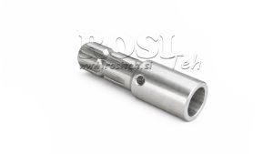 ACCESORIOS-P.T.O.-HOLE