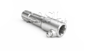 ADAPTADORES-P.T.O.-CON-CLAVO