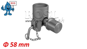 SET-NOSILCEV-ZA-KIPER-KESON-Φ58-ECO