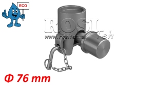 SET-NOSILCEV-ZA-KIPER-KESON-Φ76-ECO