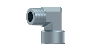 BOCHTEN-90°-MAN-VROUW