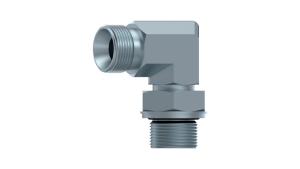 BOCHTEN-90°-VERSTELBARE-MAN-MAN