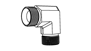HYDRAULISCHE-BOCHTEN