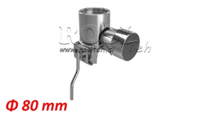TIPPSFOT-14-TONN-FOR-BOKS-FI-80