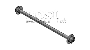 ANHANGERACHSEN-FÜR-DIE-FRÄSEN