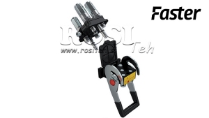 MULTI-FASTER-SPOJKE-5-linij