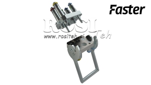 MULTI-FASTER-SPOJKE-3PLV-5-linij