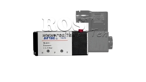 PNEUMATISCHE-MONOSTABIELE-ELEKTRISCHE-KLEPPEN