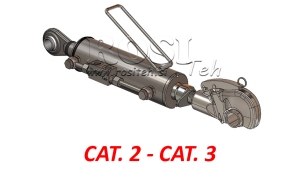 GESCHROEFDE-HYDRAULISCHE-TOPSTANG