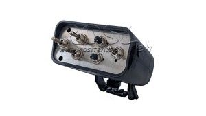 AFSTANDSSCHAKELAAR-VOOR-ZES-POSITIES