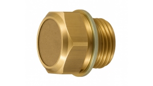 HYDRAULISCHE-ONTLUCHTERS