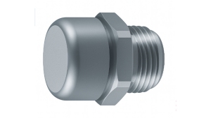 HYDRAULISCHE-PTO-ONTLUCHTERS