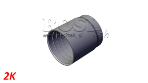 DOUBLE-LAYERED-KLEMEN