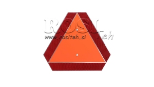 REFLECTOREN-EN-WAARSCHUWINGSBORDEN