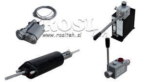 PROPORTIONELE-HYDRAULISCHE-REMMEN