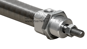 PNEUMATISCHE-CILINDERS-PCAI-ISO-6432-MINI