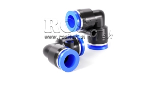 PNEUMATISCHE-PLUG-HOEKVERBINDINGEN-TPA-ZONDER-DRAAD