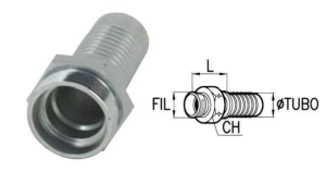 CONNECTORS-VOLLEDIG-MANNELIJK