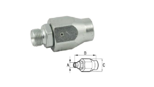 CONNECTORS-FITTING-NZ