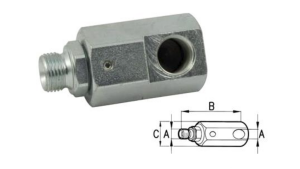 CONNECTORS-FITTING-NZ