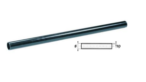 HYDRAULISCHE-SLANGEN-METAAL