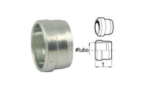 CONNECTORS-FITTING-NZ