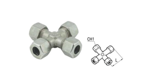 CONNECTORS-FITTING-NZ