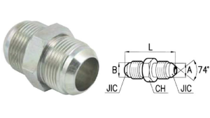 CONNECTORS-FITTING-NZ