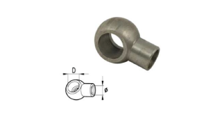 CONNECTORS-FITTING-NZ