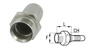 BSP-MANNELIJKE-AANSLUITINGEN