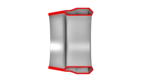 RINGEN-VOOR-METALEN-BUIZEN