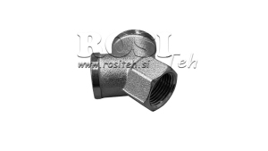 PNEUMATISCHE-CLASSIC-Y-VERBINDINGEN-ABYFFF