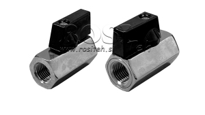 PNEUMATISCHE-KOGELKLEPPEN-VP-PIPE