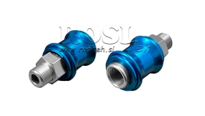 PNEUMATISCHE-HANDSLIDE-KLEP-3/2-PRRS