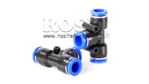 PNEUMATISCHE-PLUG-T-AANSLUITINGEN-TPA-ZONDER-DRAAD