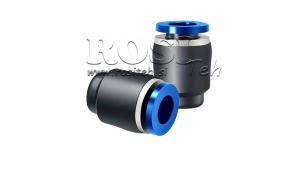 PNEUMATISCHE-PLUGKLEP-TPA-ZONDER-SCHROEFDRAAD