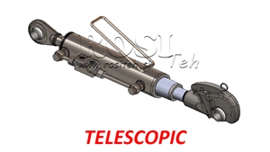TELESCOPISCHE-HYDRAULISCHE-TOPSTANGEN